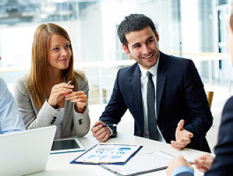 Качество сжатого воздуха