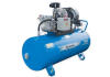 Компрессор винтовой GLY-15