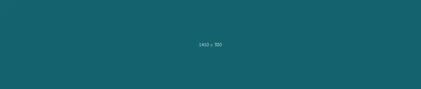 Промышленное оборудование